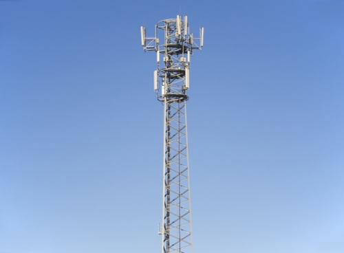 500kV,750kV钢构支架，钢管塔部分供货业绩表