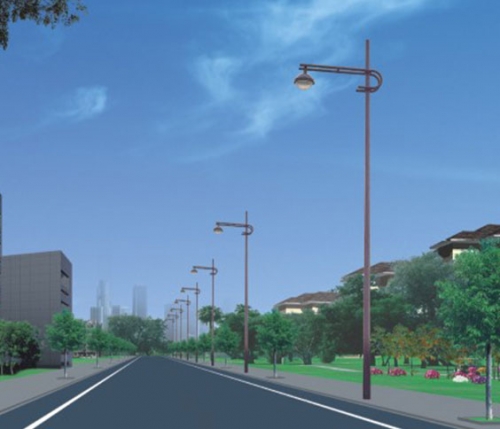 JL/LD1840 - JL/LD183